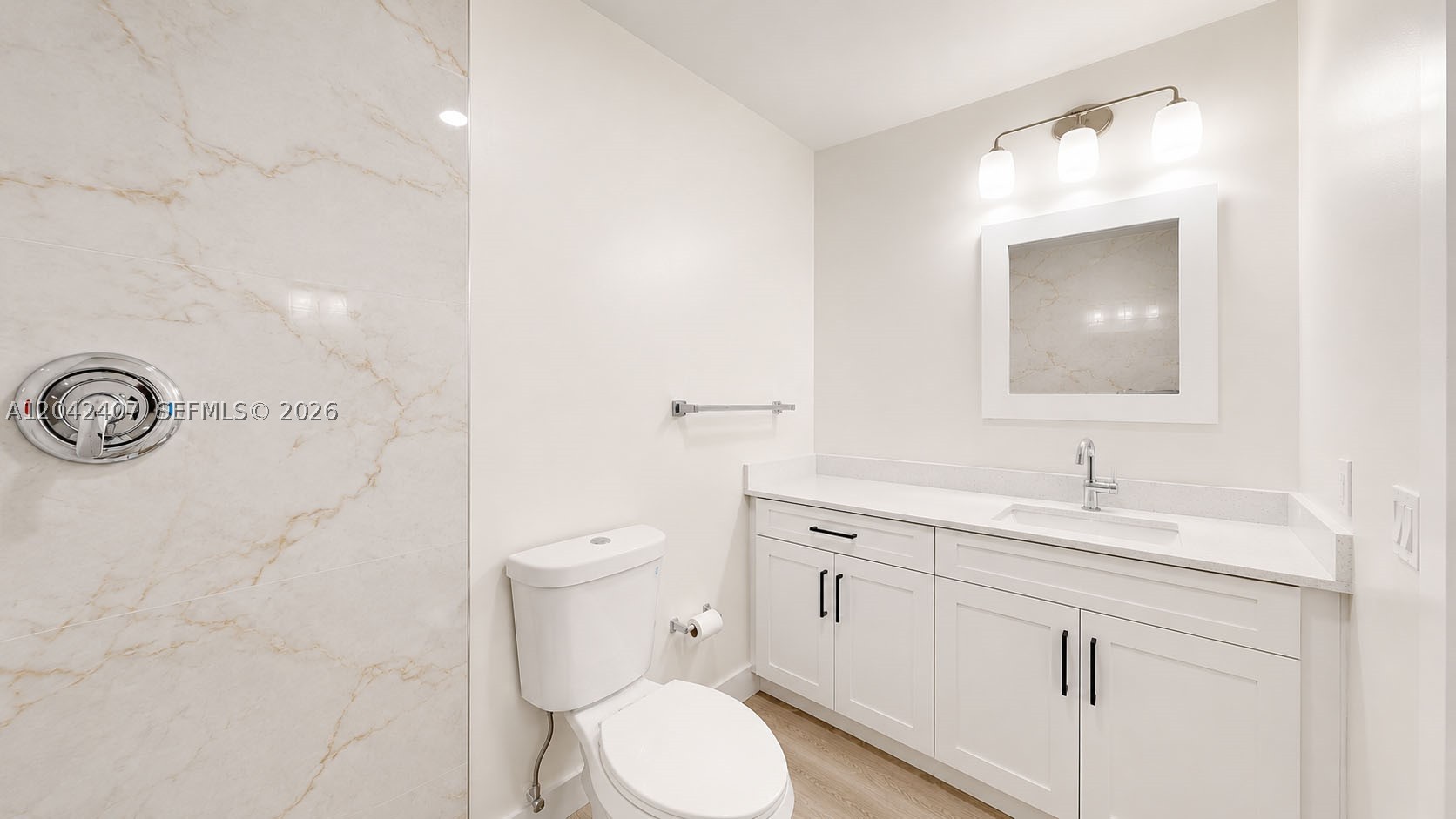 HIALEAH CLUB SUB - Residential Lease