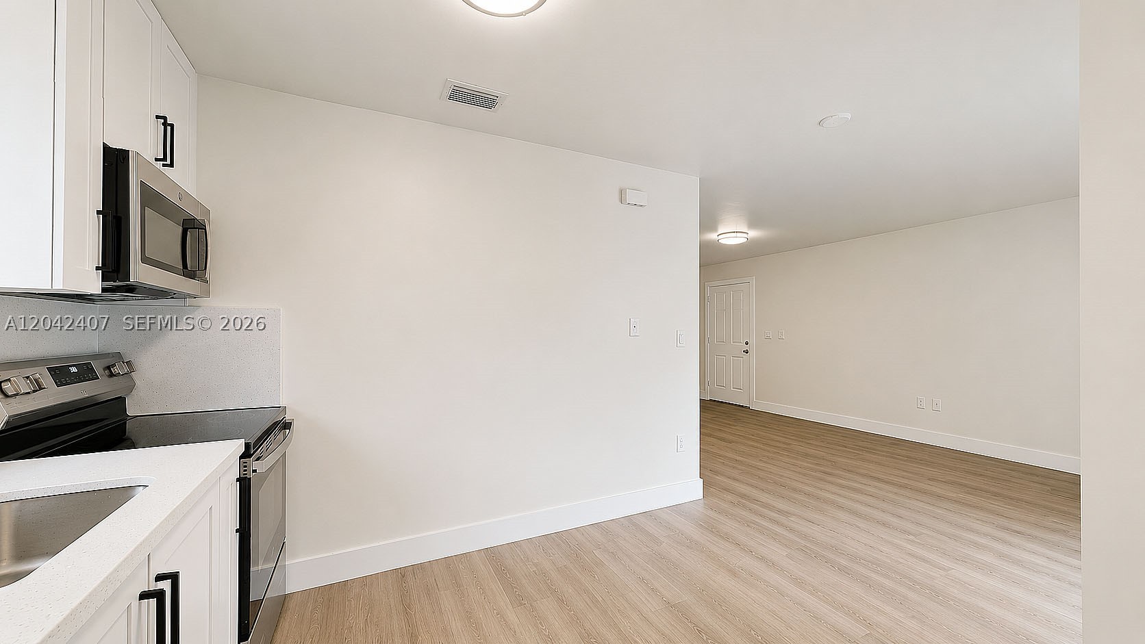 HIALEAH CLUB SUB - Residential Lease