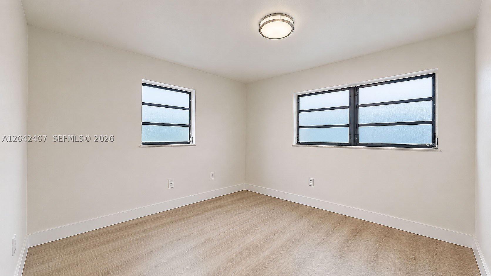 HIALEAH CLUB SUB - Residential Lease