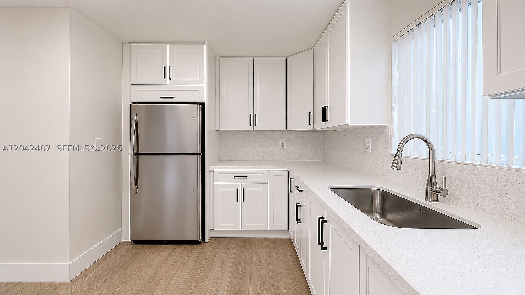 HIALEAH CLUB SUB - Residential Lease