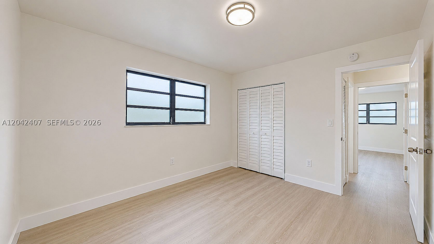 HIALEAH CLUB SUB - Residential Lease