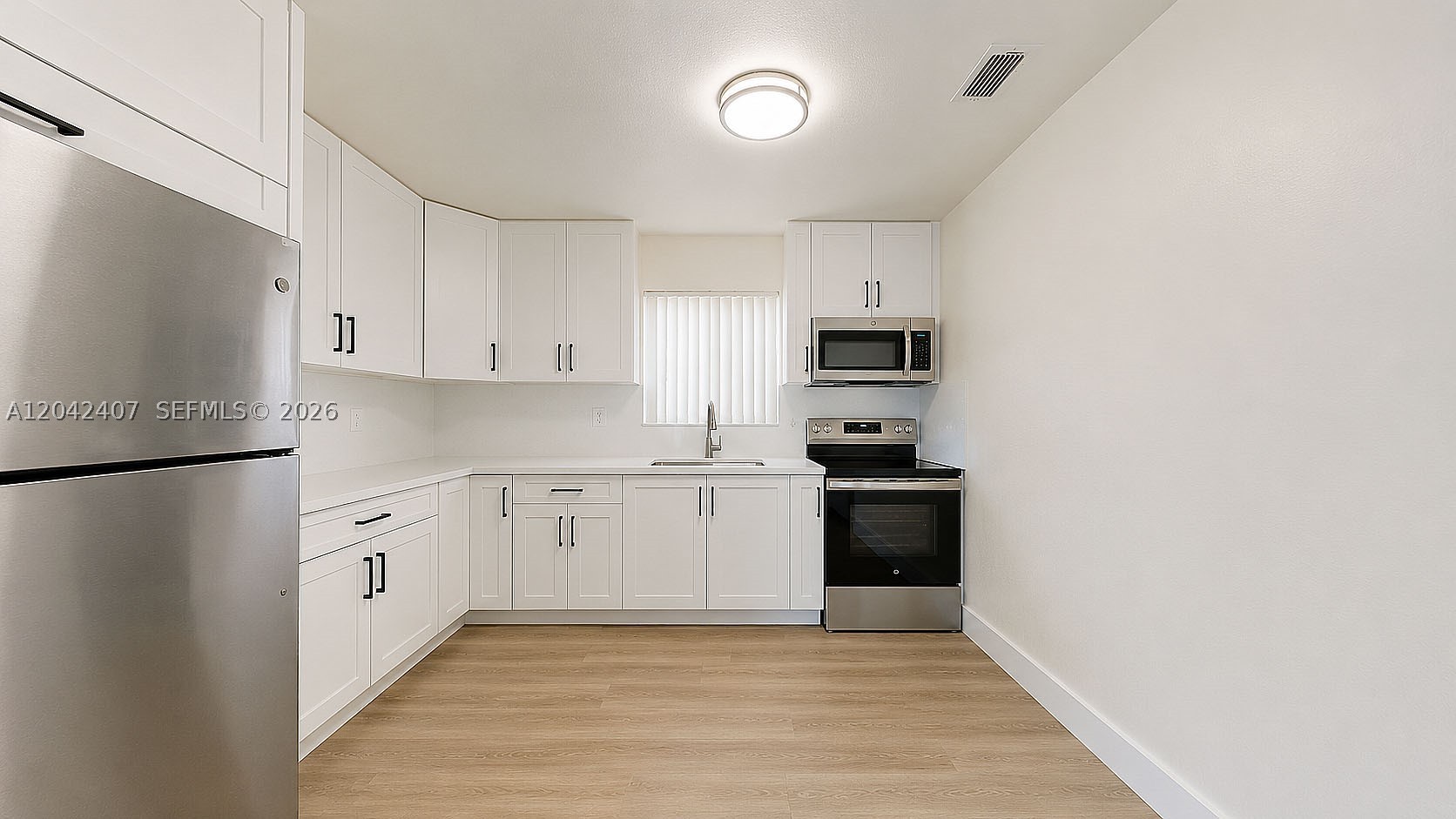 HIALEAH CLUB SUB - Residential Lease