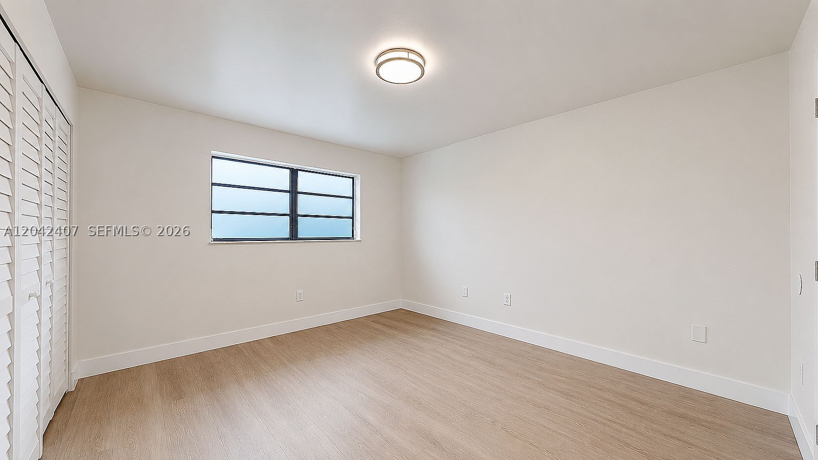 HIALEAH CLUB SUB - Residential Lease