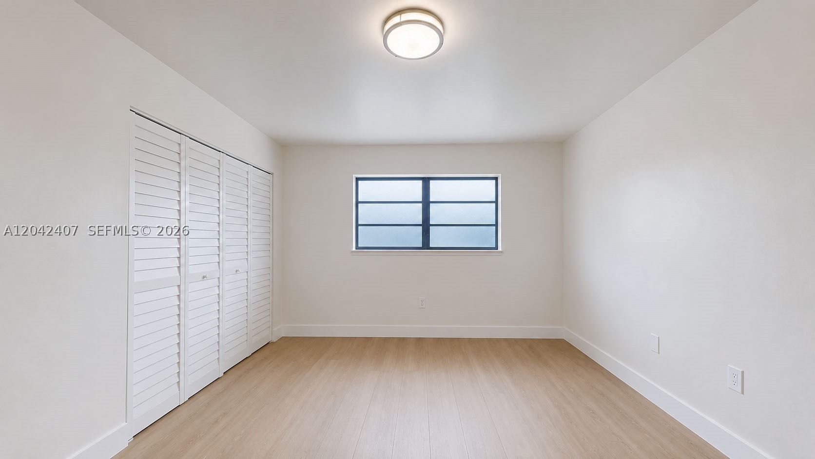 HIALEAH CLUB SUB - Residential Lease