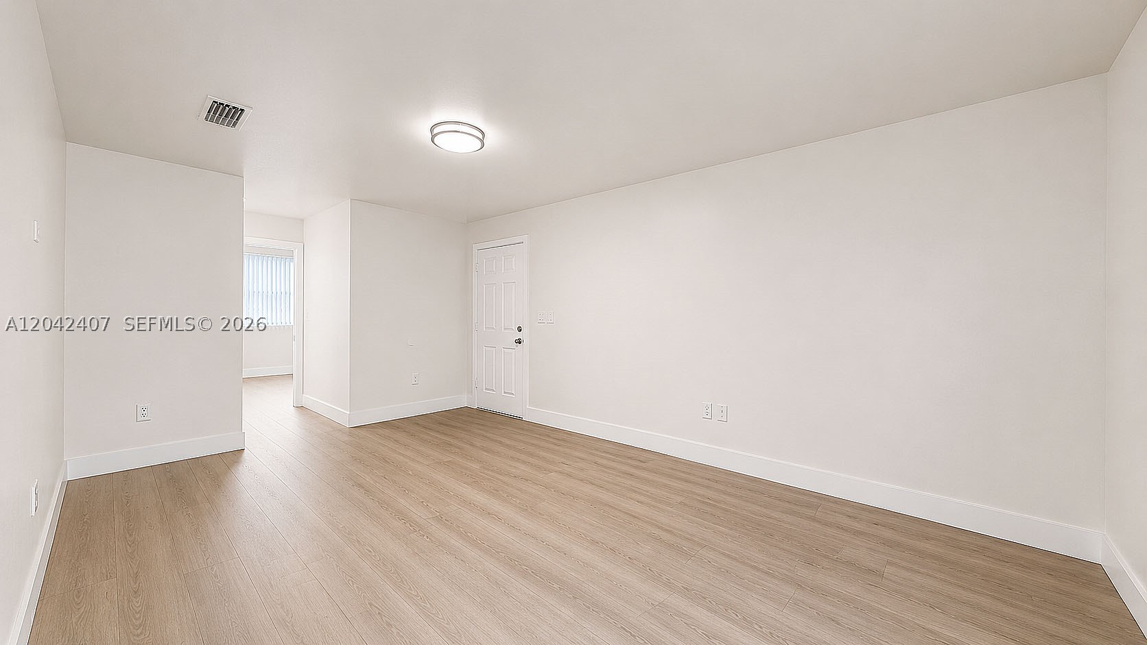 HIALEAH CLUB SUB - Residential Lease