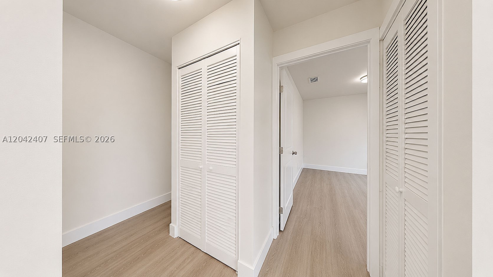 HIALEAH CLUB SUB - Residential Lease