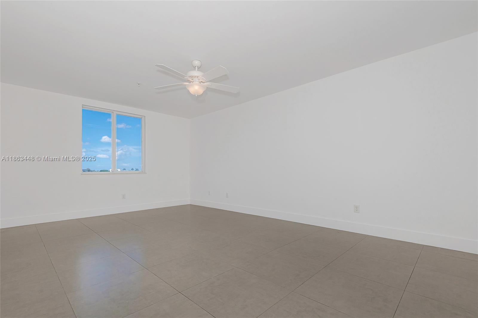 DANIA PLACE (THE) CONDO - Residential Lease