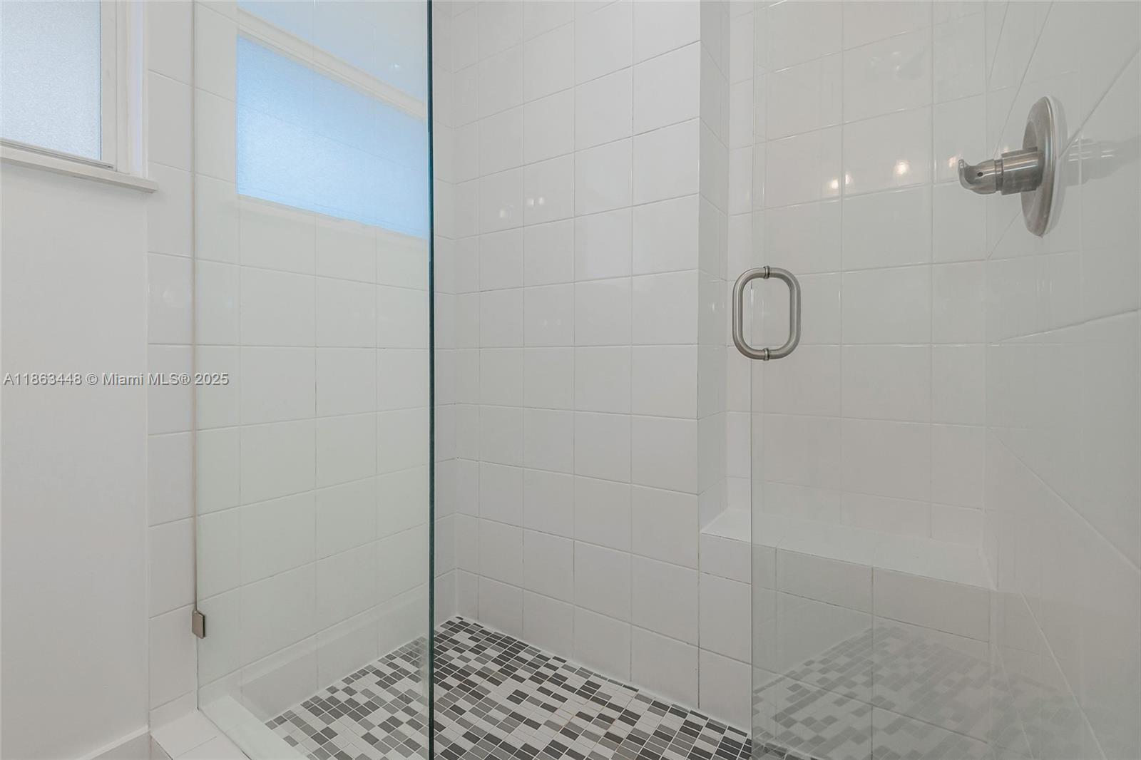 DANIA PLACE (THE) CONDO - Residential Lease