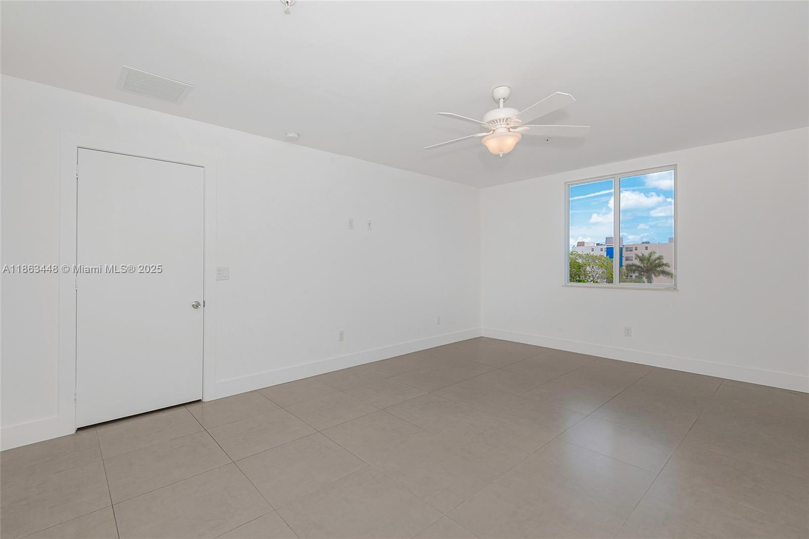 DANIA PLACE (THE) CONDO - Residential Lease