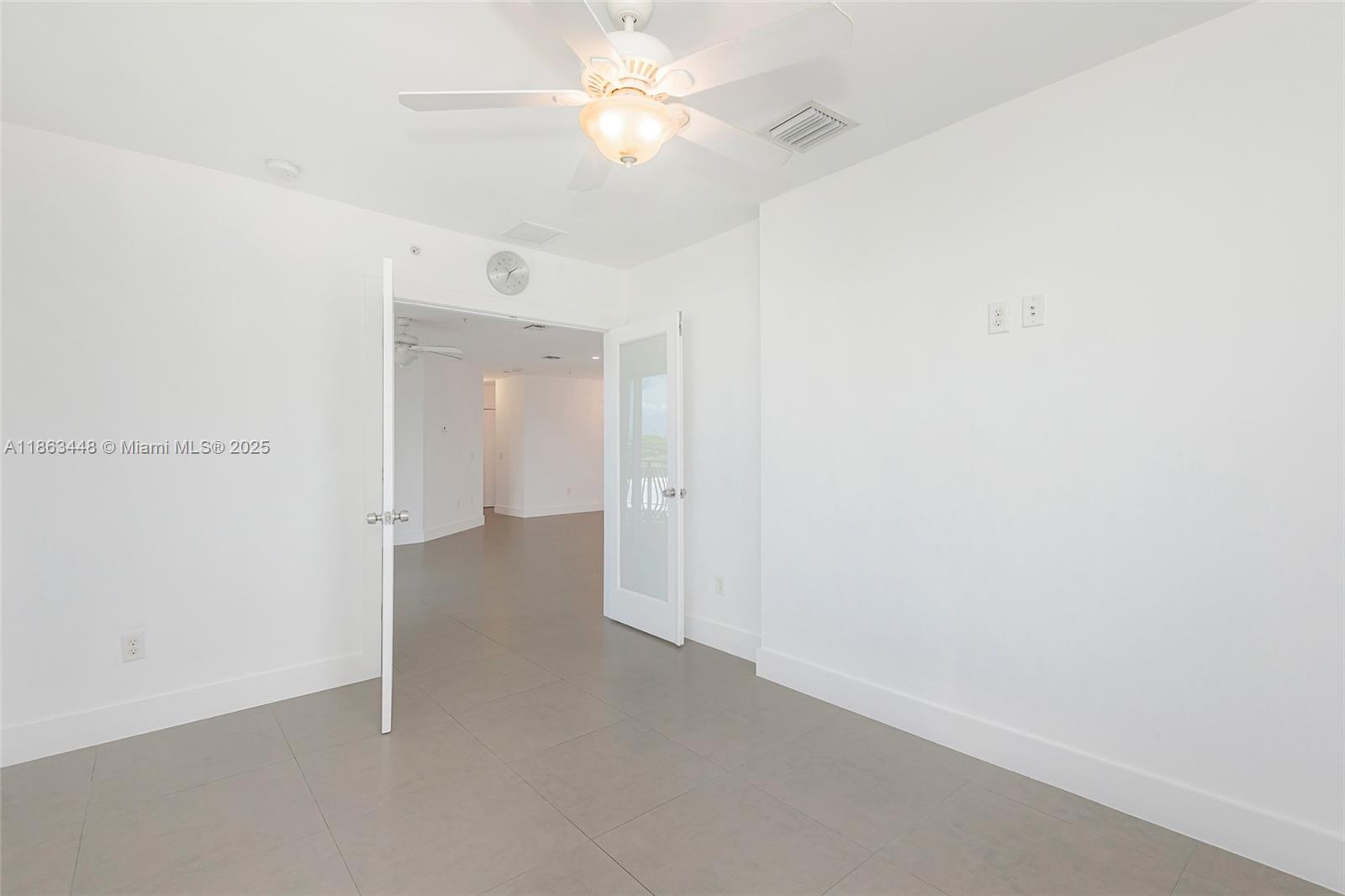 DANIA PLACE (THE) CONDO - Residential Lease