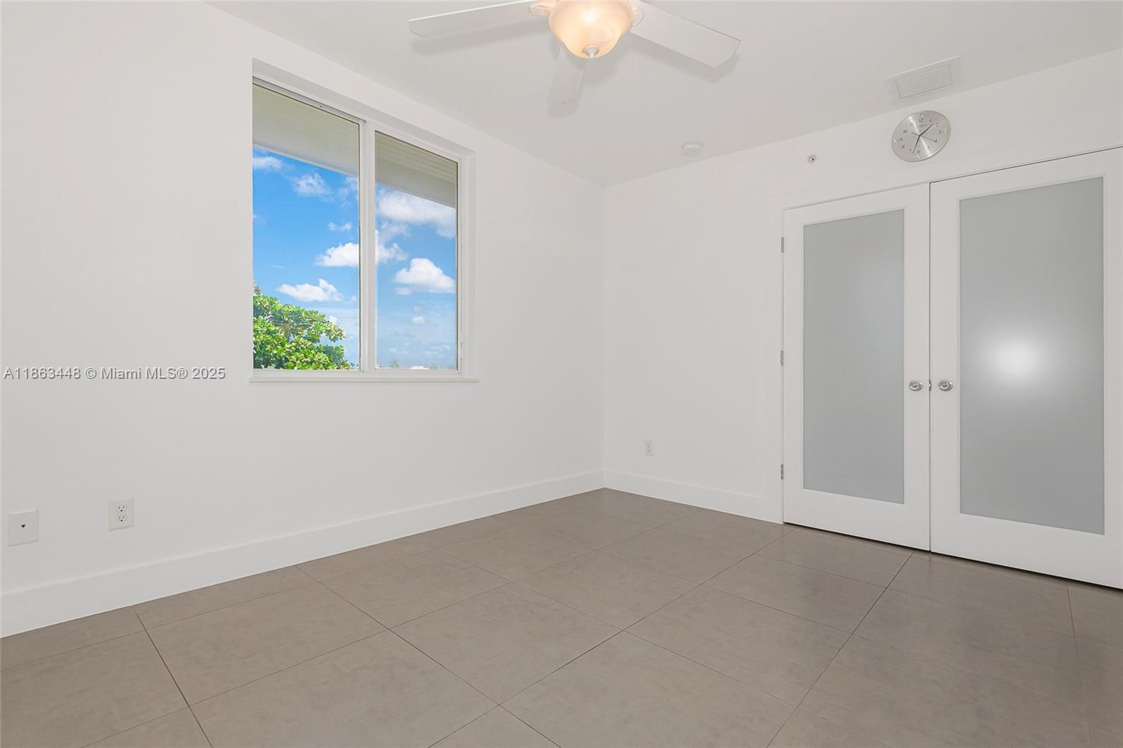 DANIA PLACE (THE) CONDO - Residential Lease