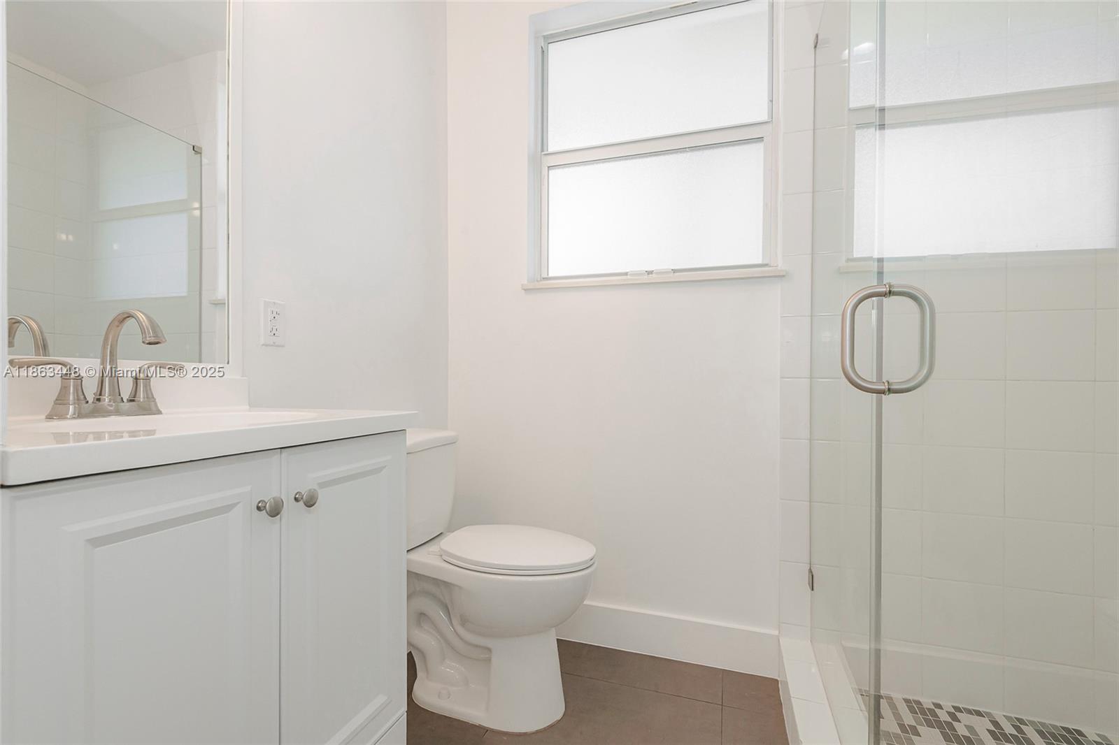 DANIA PLACE (THE) CONDO - Residential Lease
