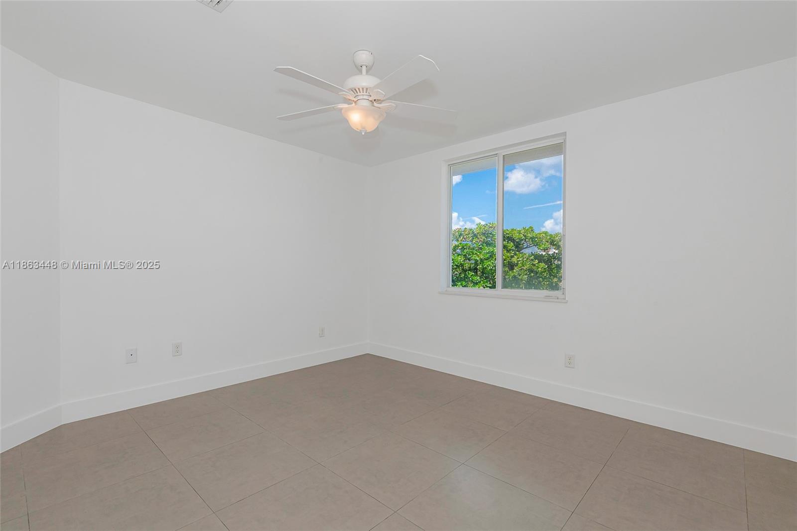 DANIA PLACE (THE) CONDO - Residential Lease