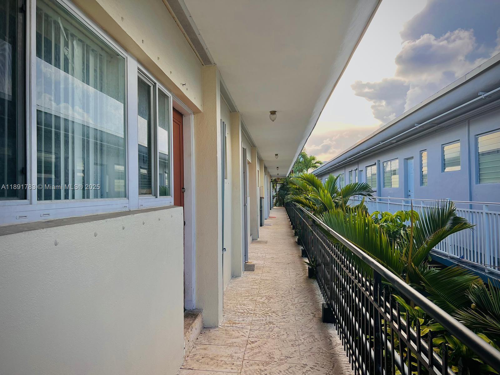 HARDING TOWNSITE - Residential Income