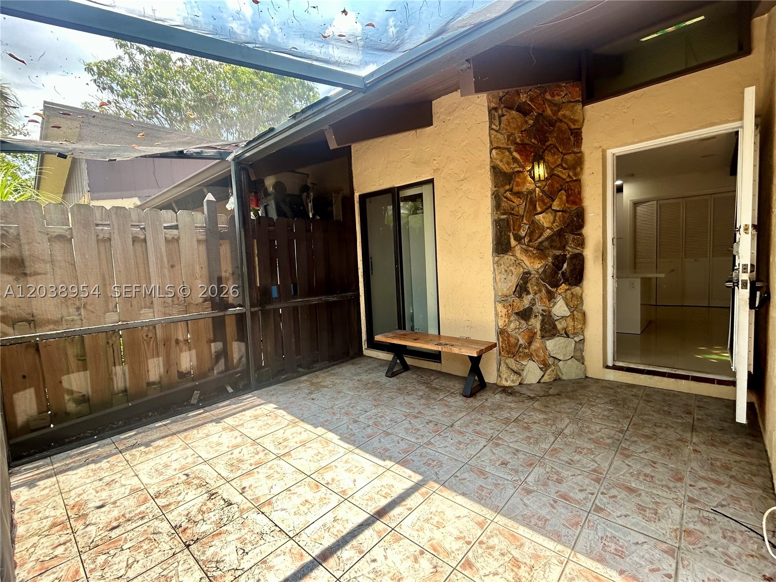VILLAS AT CARRIAGE HILLS - Residential