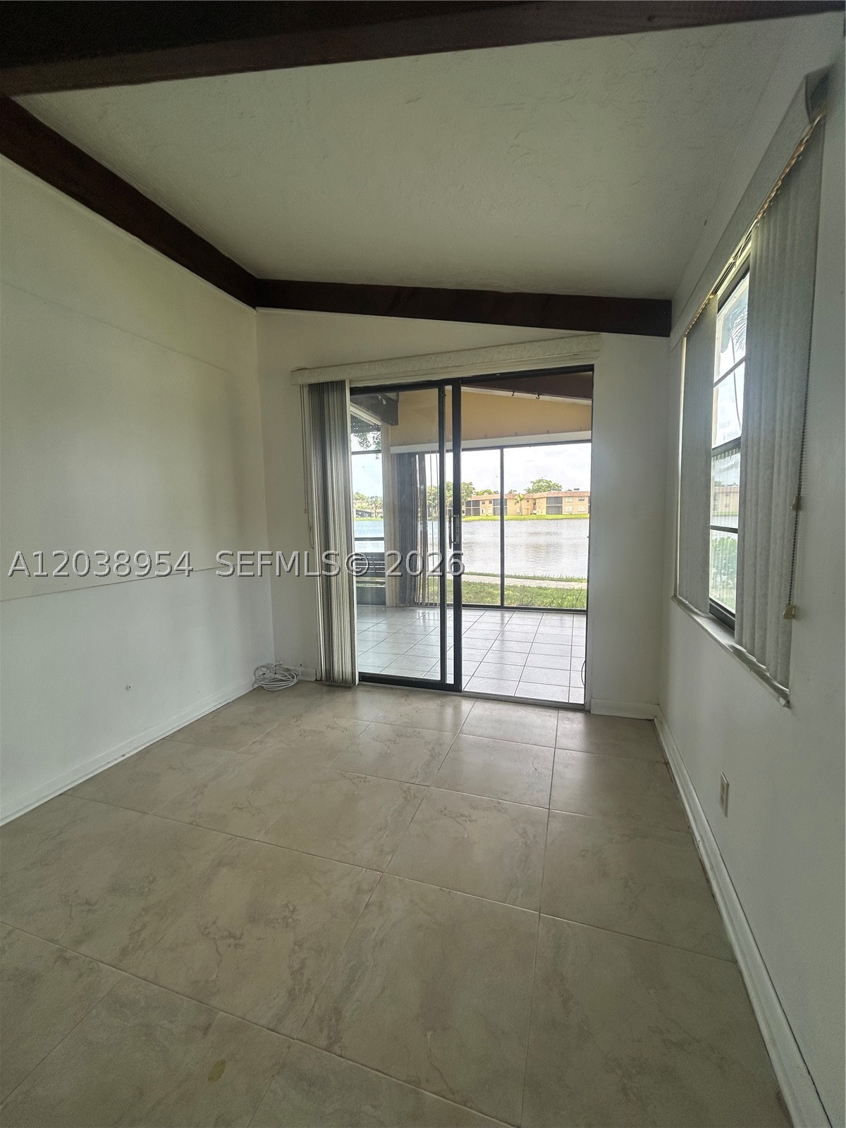 VILLAS AT CARRIAGE HILLS - Residential