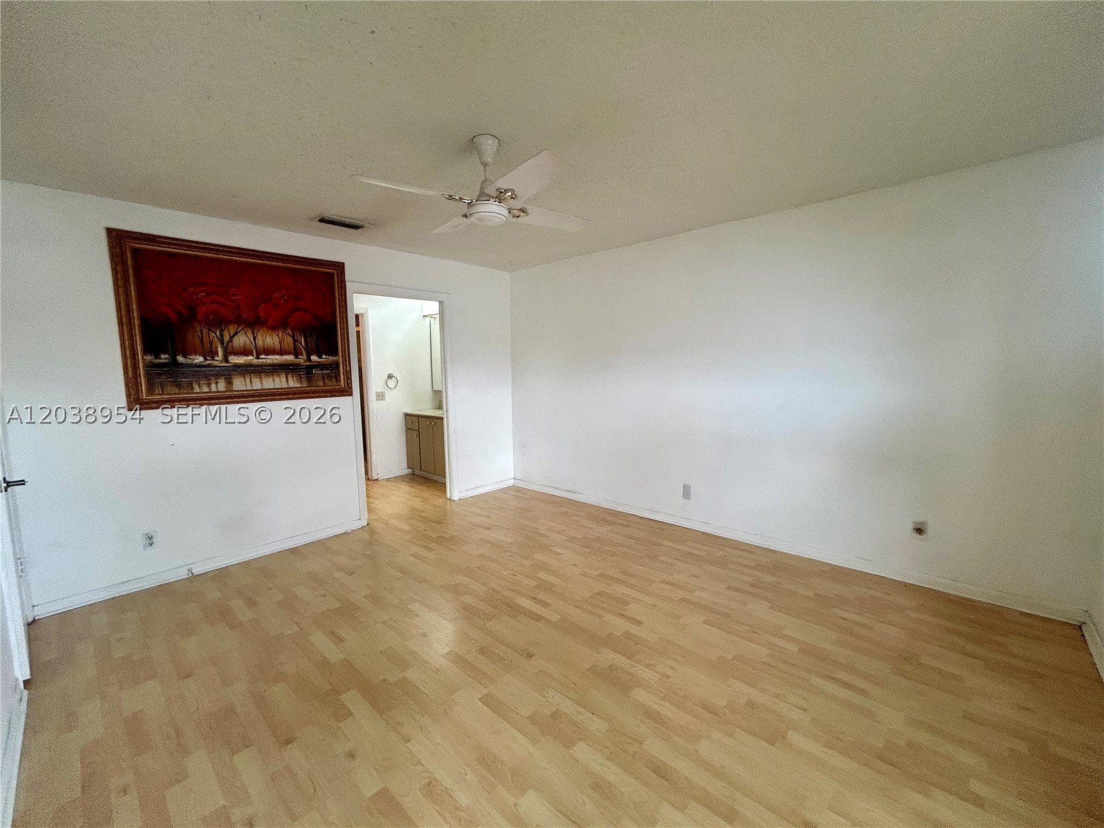 VILLAS AT CARRIAGE HILLS - Residential