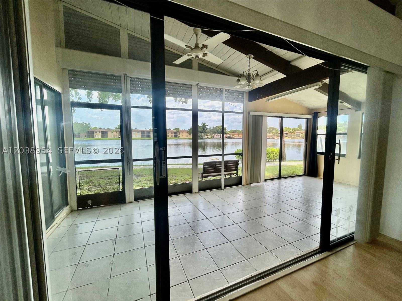 VILLAS AT CARRIAGE HILLS - Residential