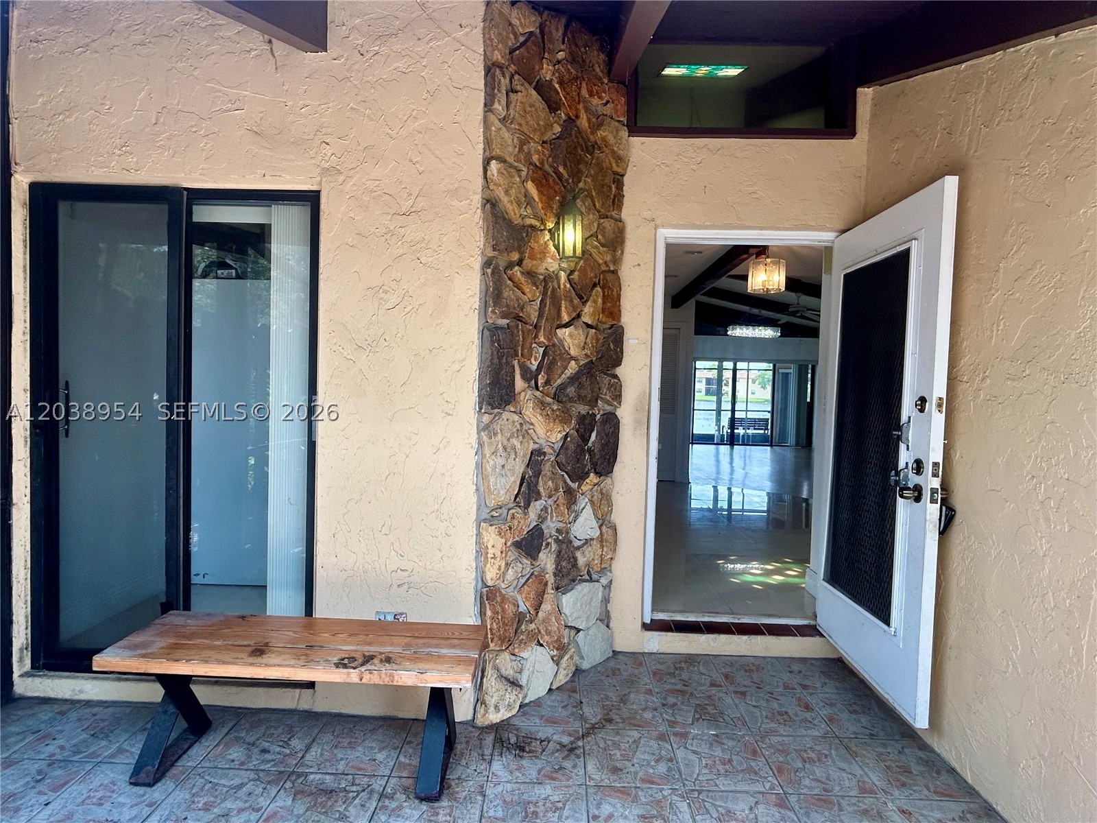 VILLAS AT CARRIAGE HILLS - Residential