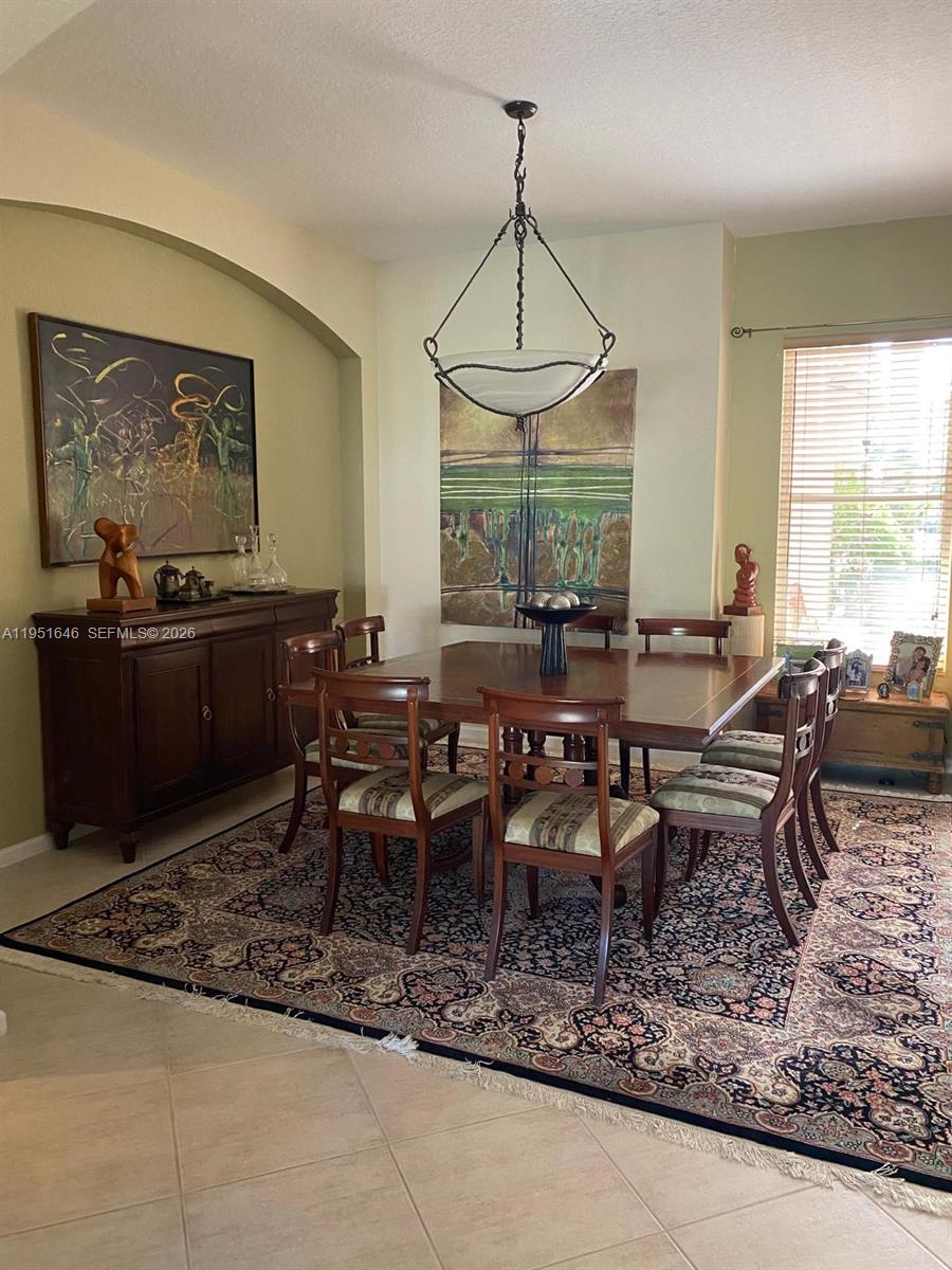 SECTOR 7-PARCEL Q - Residential