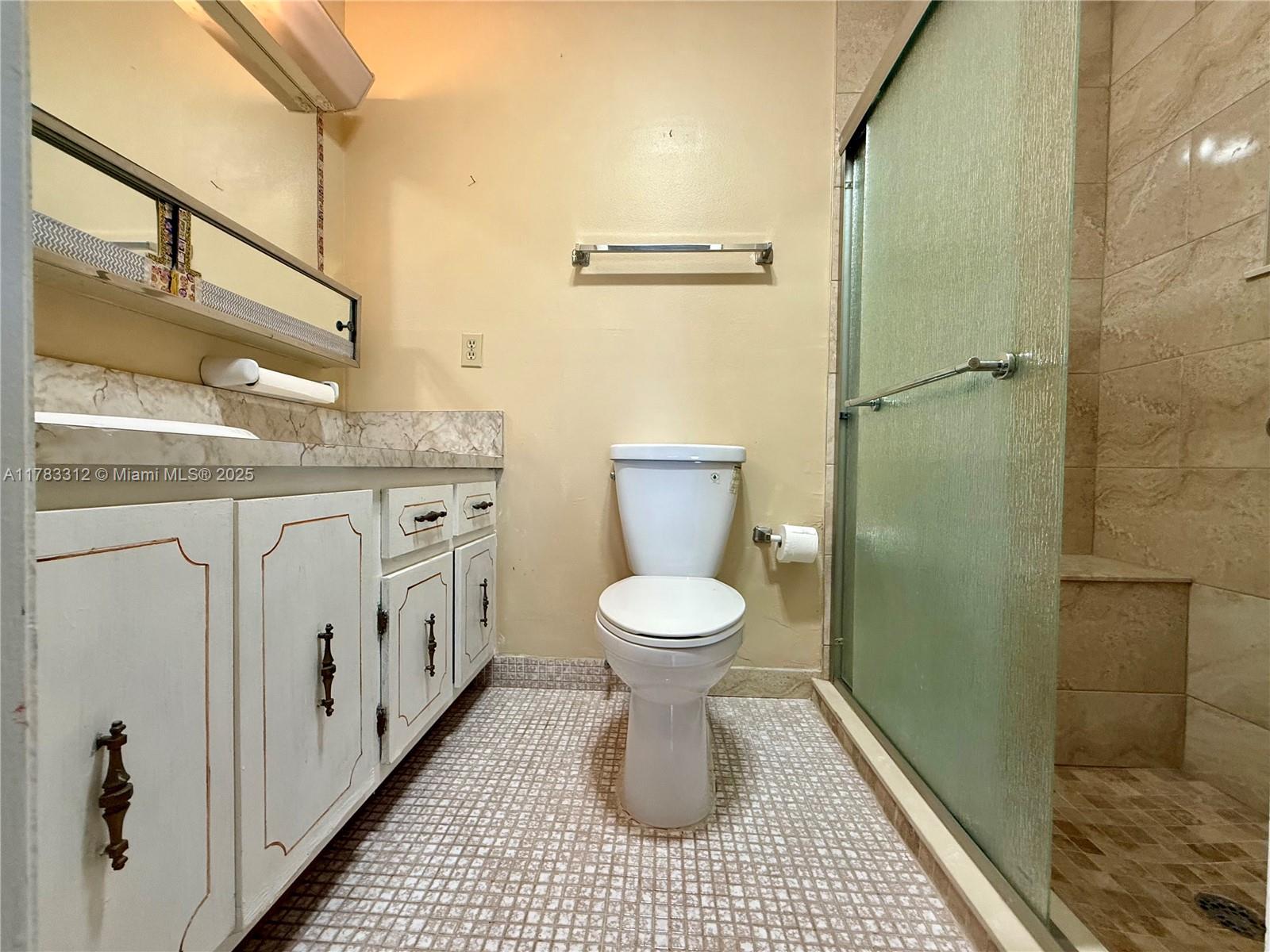 HIGH POINT OF DELRAY SEC - Residential