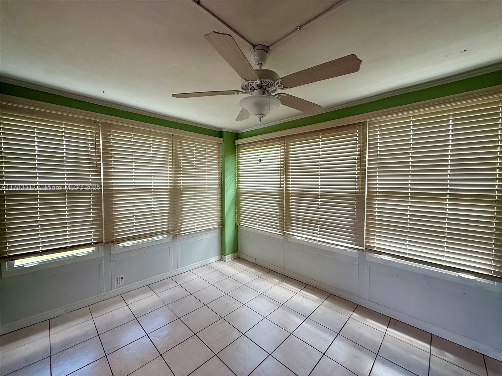HIGH POINT OF DELRAY SEC - Residential