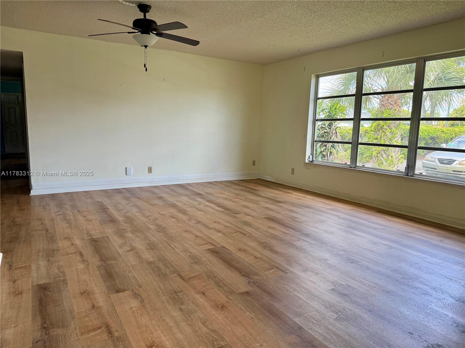 HIGH POINT OF DELRAY SEC - Residential