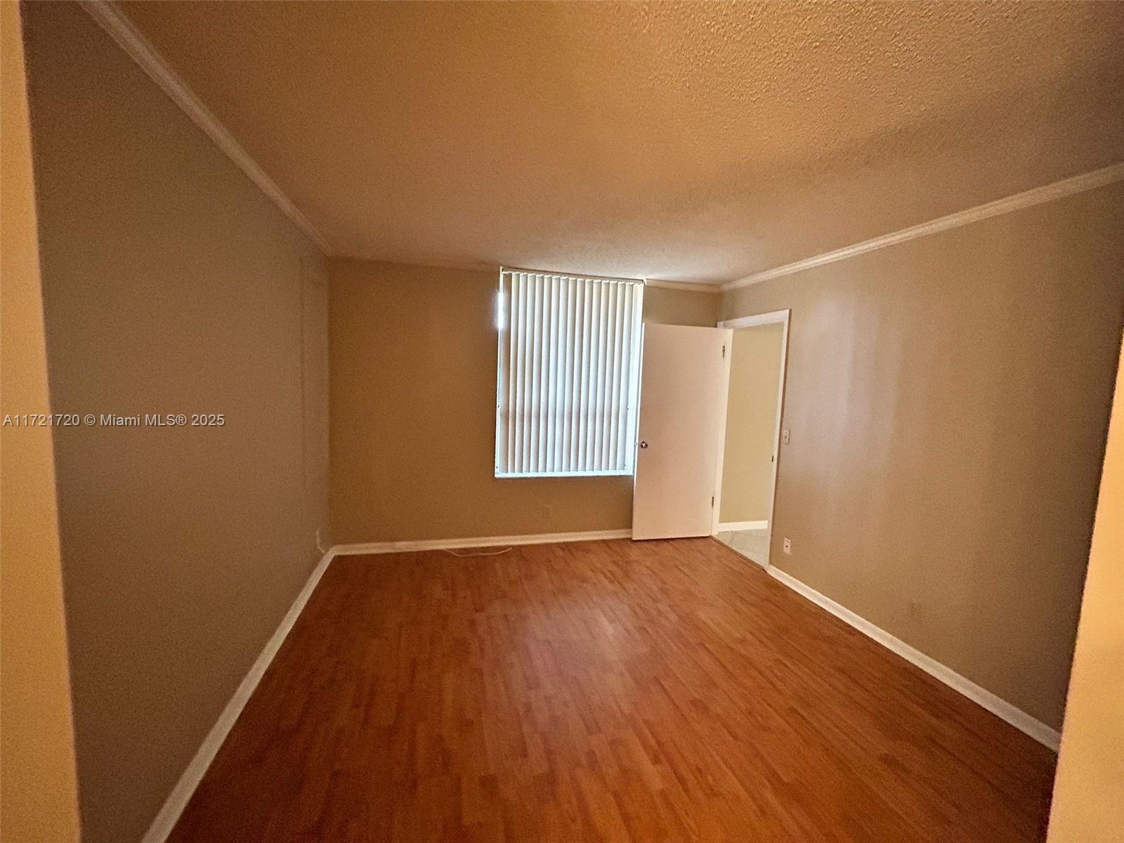 LAKES OF JACARANDA CONDO - Residential Lease