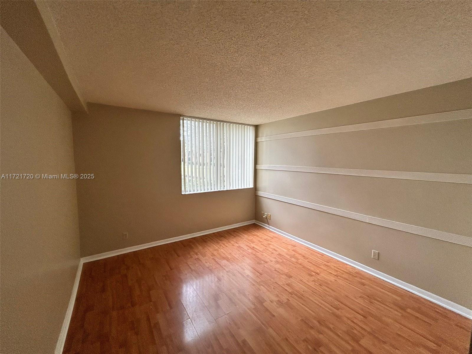 LAKES OF JACARANDA CONDO - Residential Lease