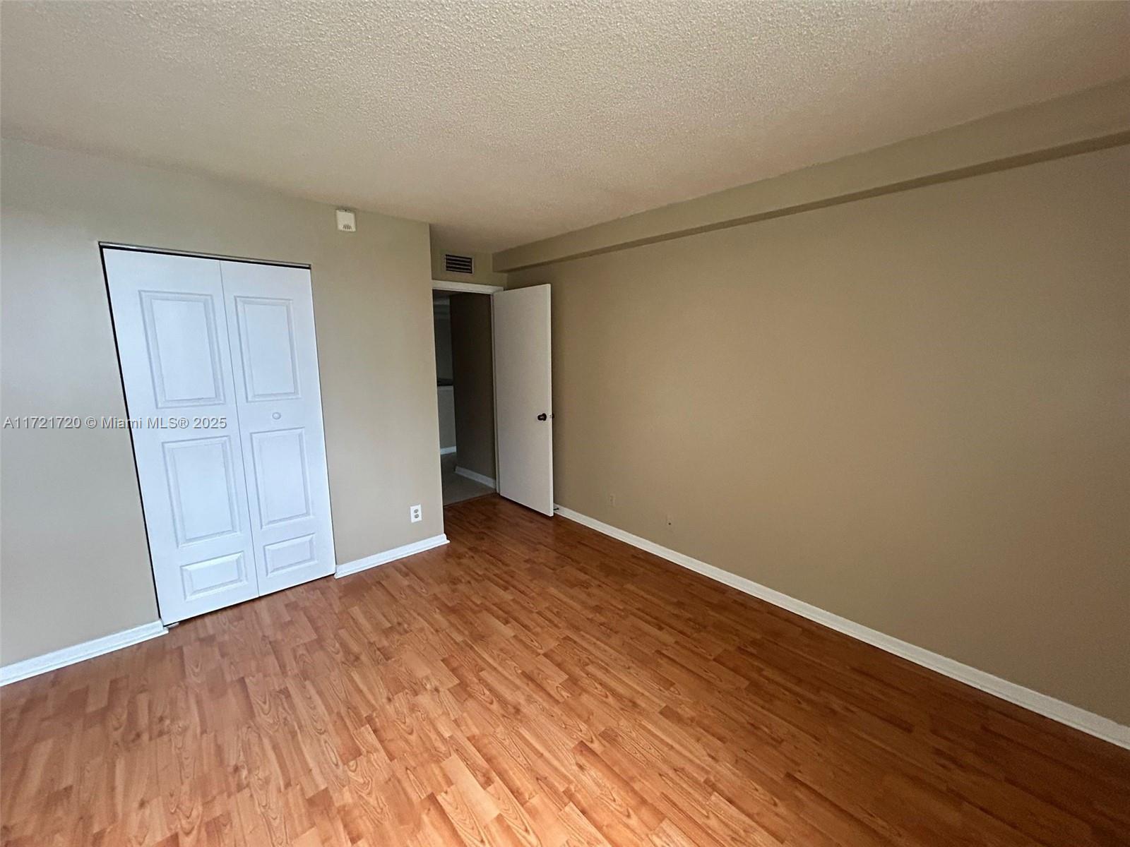 LAKES OF JACARANDA CONDO - Residential Lease