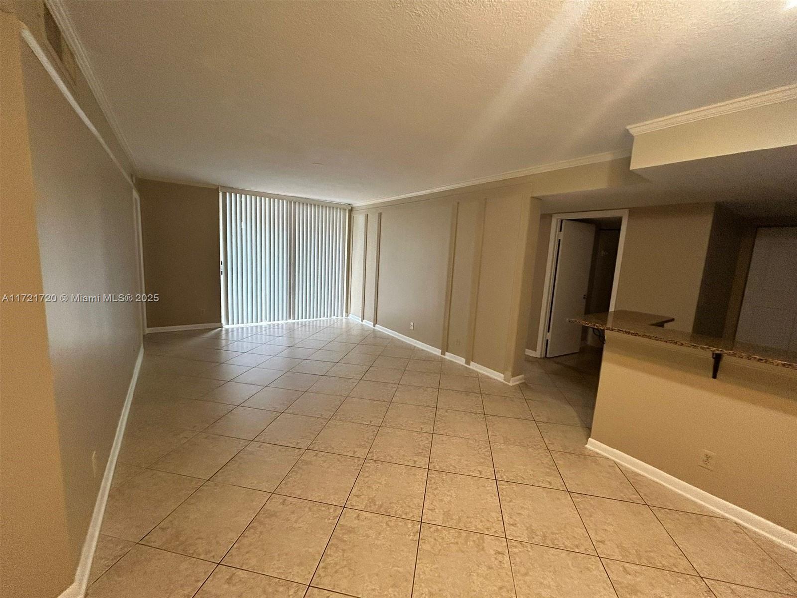 LAKES OF JACARANDA CONDO - Residential Lease
