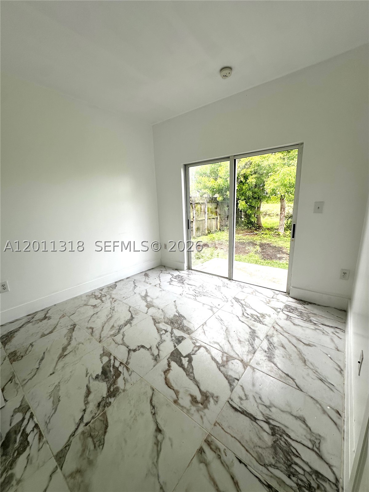 MEGHANS PLACE - Residential