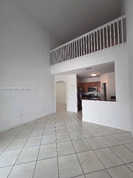 DORAL ISLES ST LUCIA - Residential