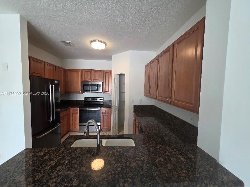 DORAL ISLES ST LUCIA - Residential