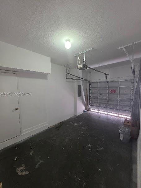 DORAL ISLES ST LUCIA - Residential