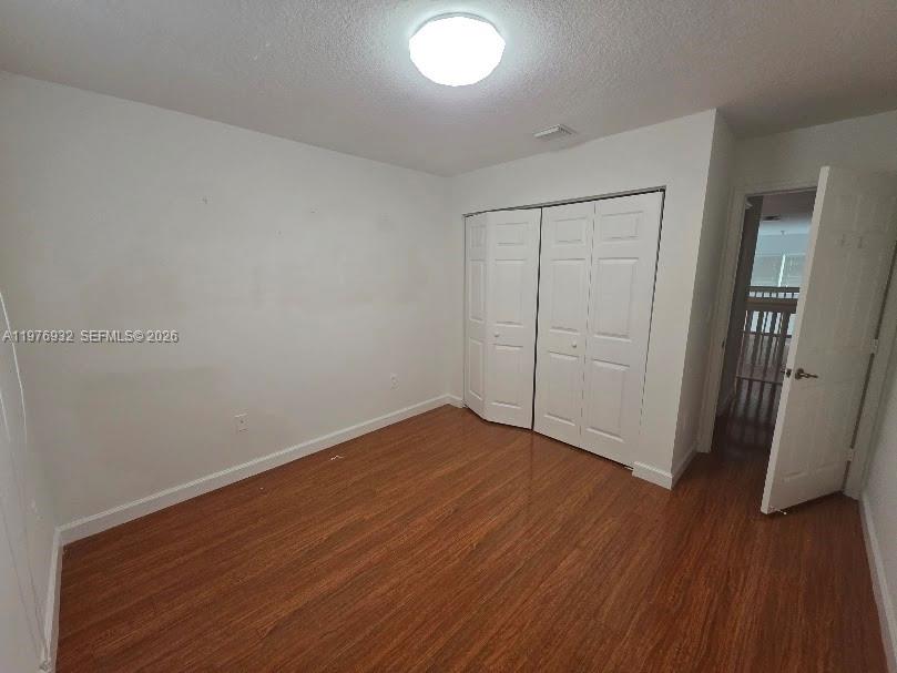 DORAL ISLES ST LUCIA - Residential