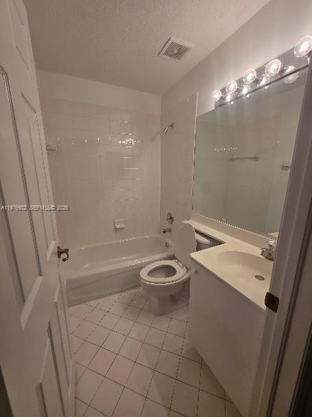 DORAL ISLES ST LUCIA - Residential