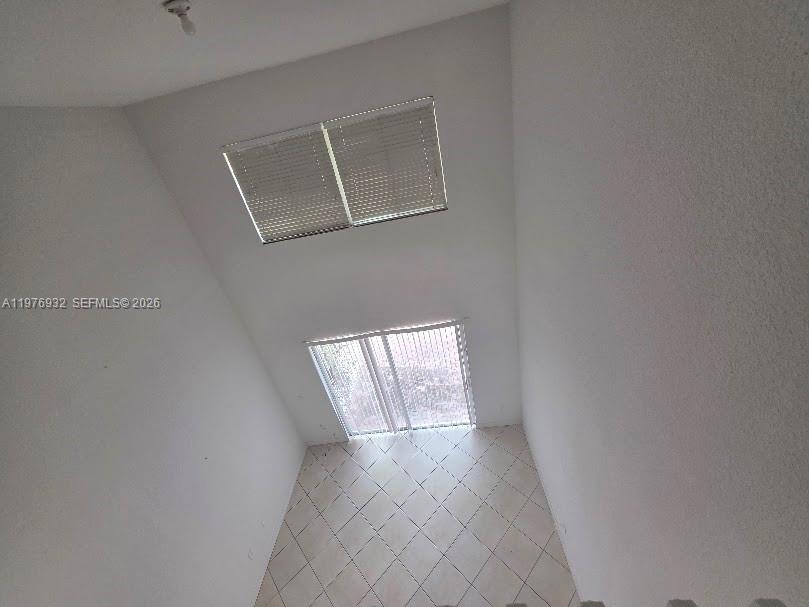 DORAL ISLES ST LUCIA - Residential