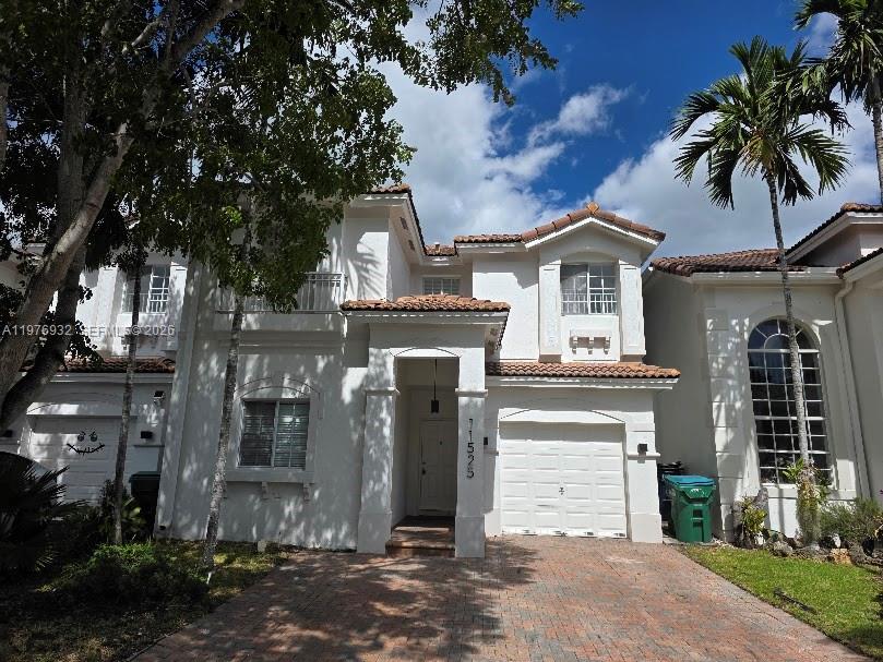 DORAL ISLES ST LUCIA - Residential
