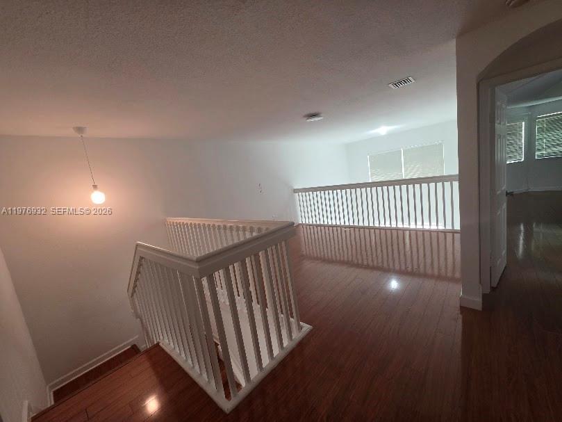 DORAL ISLES ST LUCIA - Residential