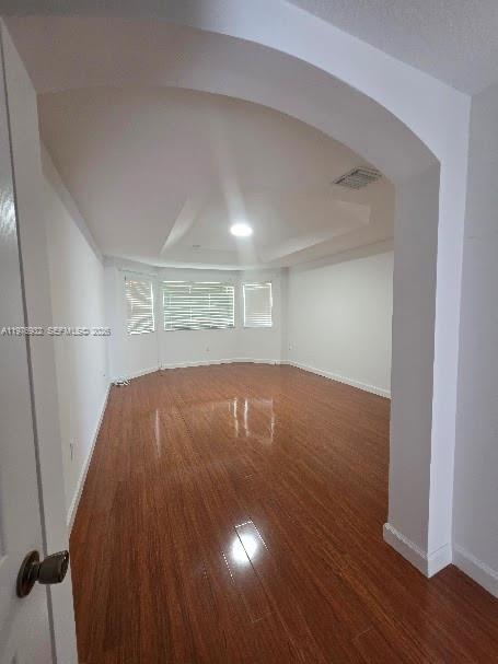 DORAL ISLES ST LUCIA - Residential