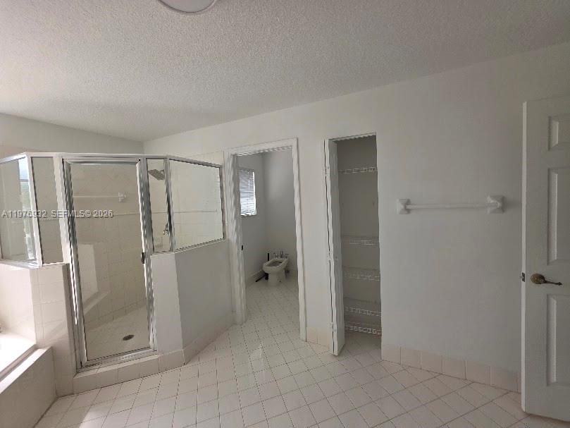 DORAL ISLES ST LUCIA - Residential