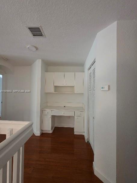 DORAL ISLES ST LUCIA - Residential