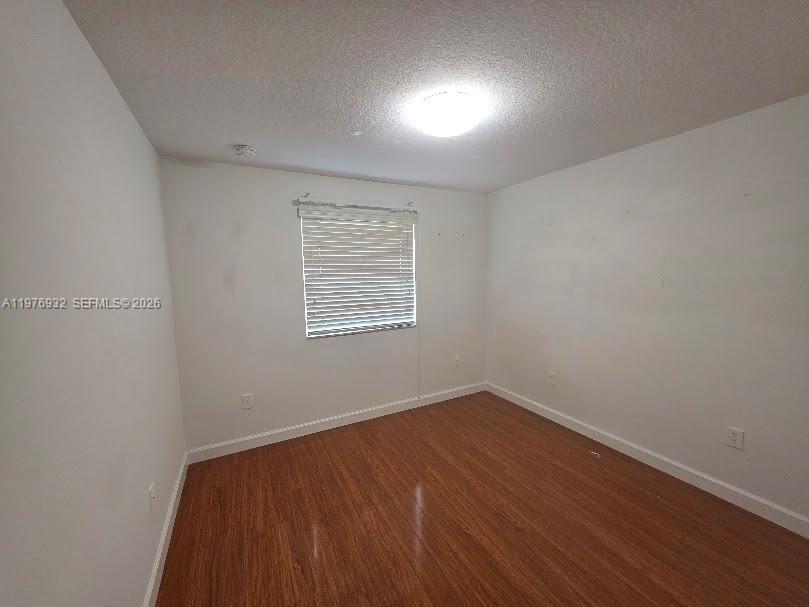 DORAL ISLES ST LUCIA - Residential