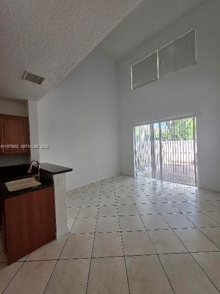 DORAL ISLES ST LUCIA - Residential