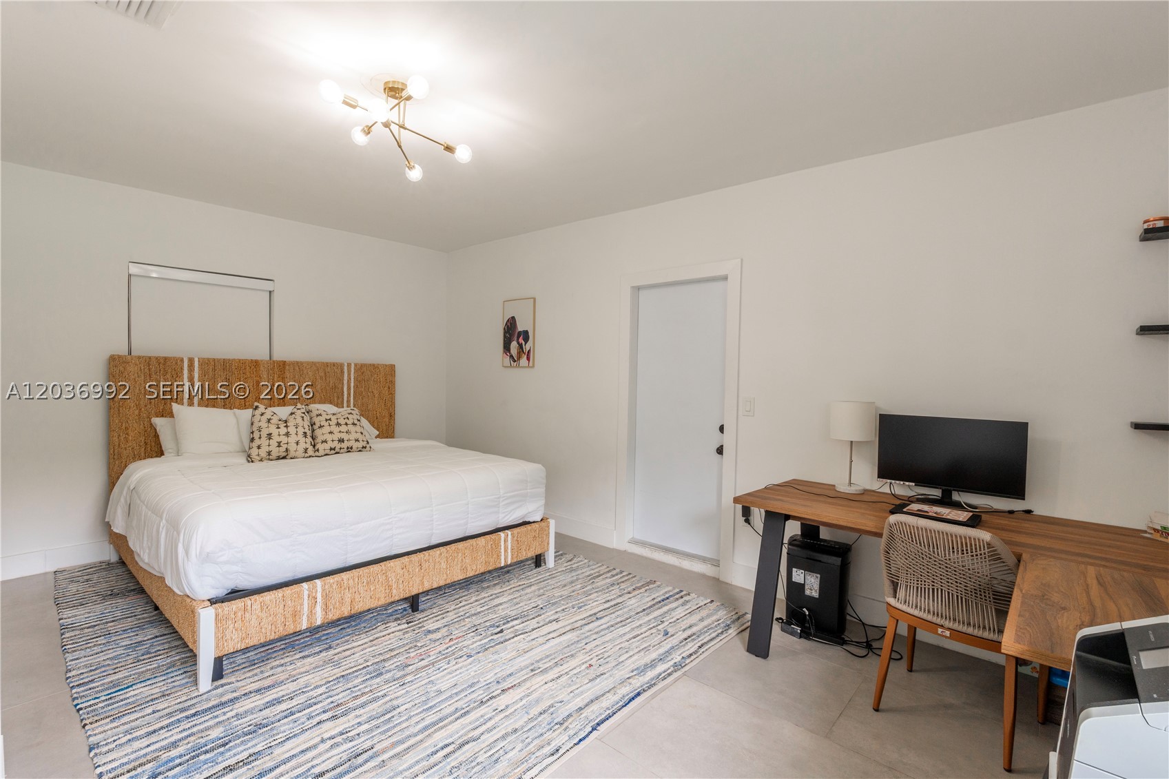 SUNILAND ESTATES - Residential