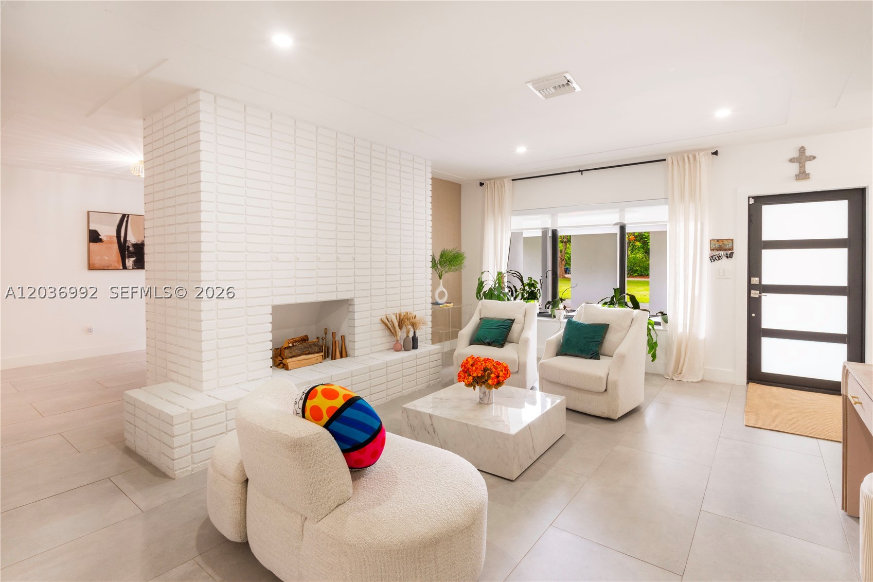 SUNILAND ESTATES - Residential