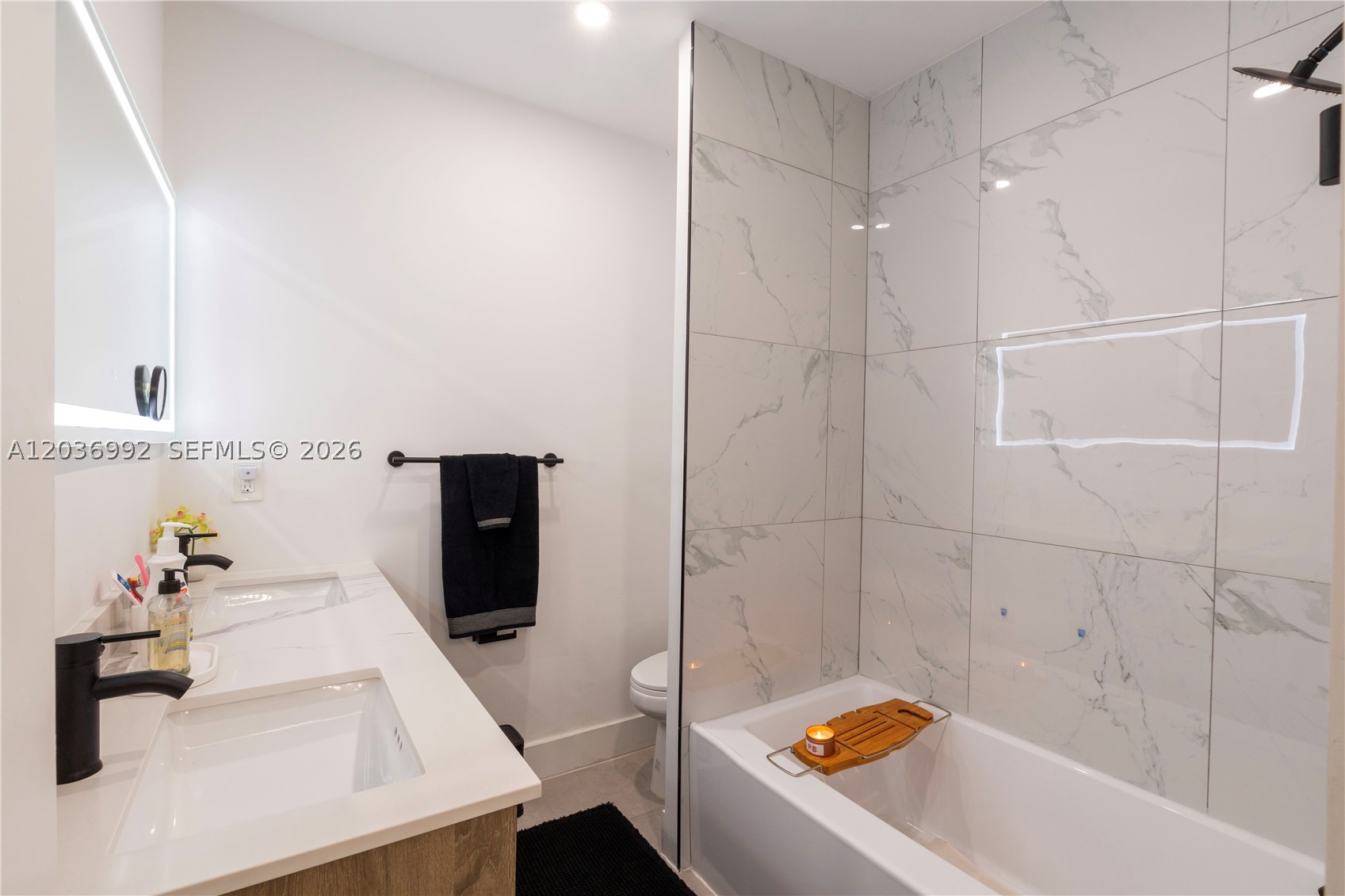 SUNILAND ESTATES - Residential