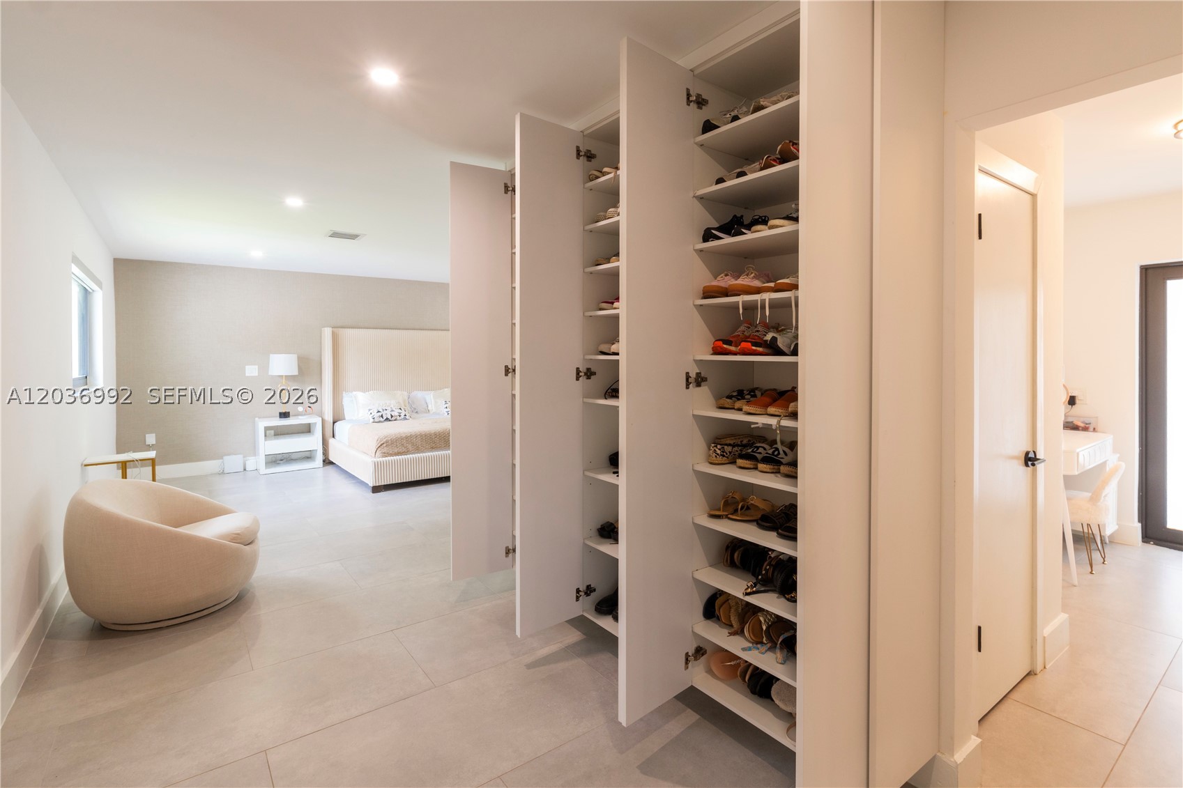 SUNILAND ESTATES - Residential