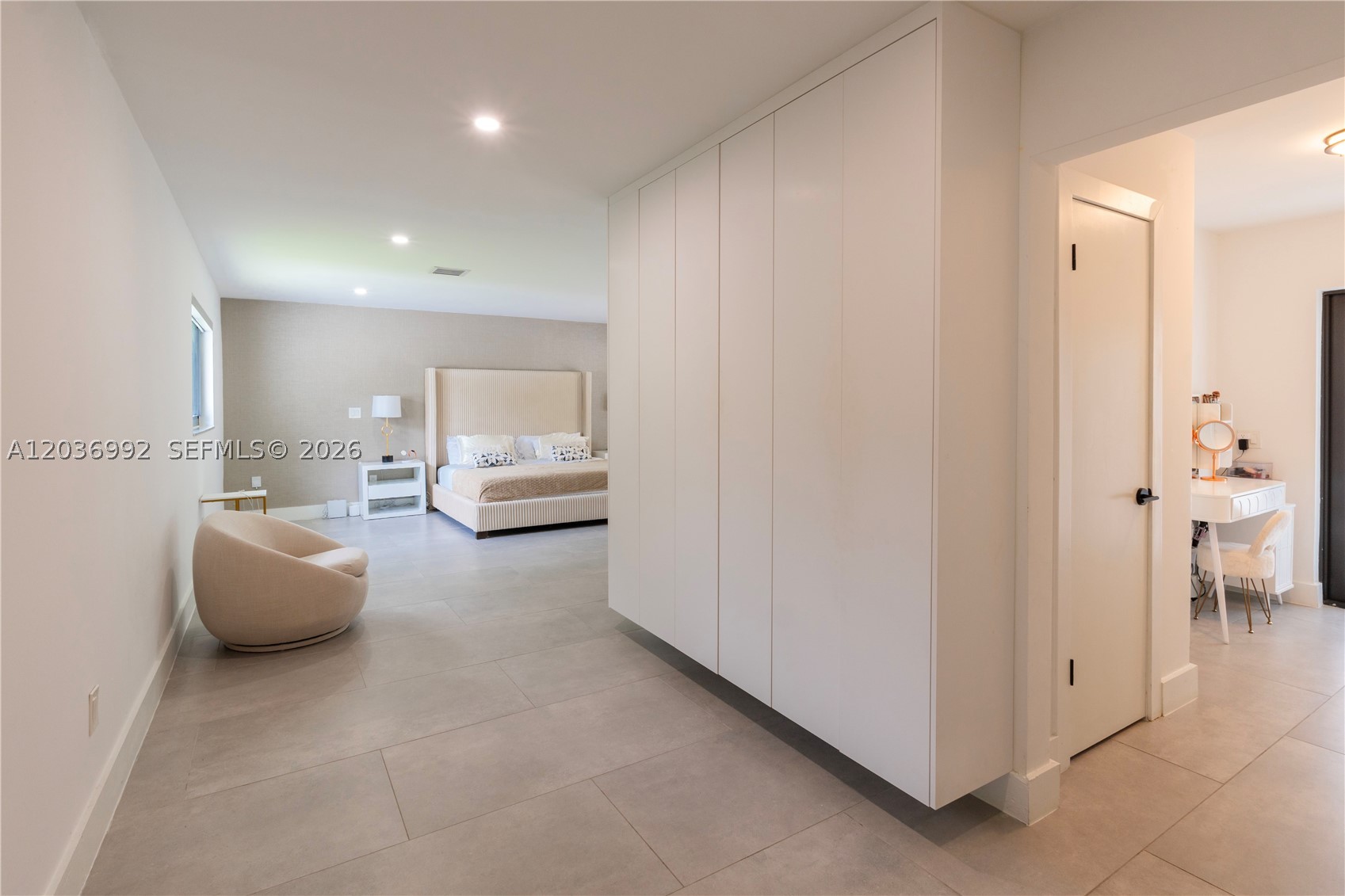 SUNILAND ESTATES - Residential